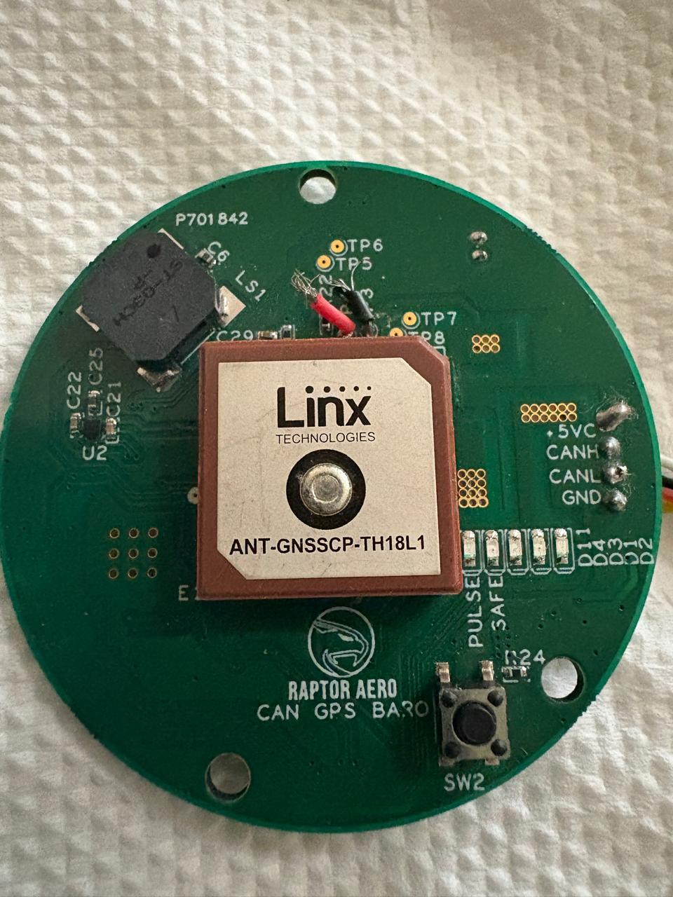 GPS Image 2